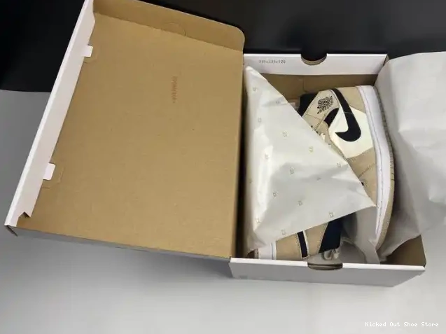 Kick Theory 1 -800 Orange' Mid 'Barely BQ6472 Air Jordan 0514
